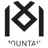Mountain lines